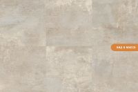 Керамогранит Azulejos Borja Vulcano Moka 60х60 см арт-78803133 — фото 9, Керамогранит