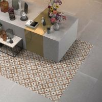 Керамогранит ABK Play Labyrinth Sage 0003369 20x20 см арт-PF60003369 — фото 9, Керамогранит