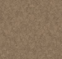 Товар: Обои LOYMINA Shade Винил на флизелине (1*10,05) Коричневый, Штукатурка арт-SD3 009/1 - фото 2 Обои LOYMINA Shade Винил на флизелине (1*10,05) Коричневый, Штукатурка арт-SD3 009/1 — фото 2, Обои для стен