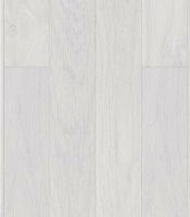 Ламинат Amadei Валторна 12.33 Дуб Опера 1292х116х12 мм арт-41025 — фото 2, Ламинат