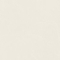 Обои Andrea Rossi Spectrum + Винил на флизелине (1,06*10) Белый, Штукатурка арт-54351-15 — фото 1, Обои для стен