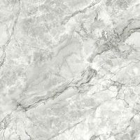 Керамогранит Primavera Geelong Grey Matt 60х60 см арт-NR133 — фото 1, Керамогранит