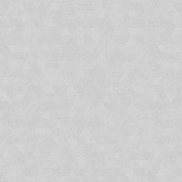 Товар: Обои Grandeco Secret Винил на флизелине (1,06*10,05) Серый/Голубой, Геометрия/Рогожка арт-R146109 - фото 3 Обои Grandeco Secret Винил на флизелине (1,06*10,05) Серый/Голубой, Геометрия/Рогожка арт-R146109 — фото 3, Обои для стен