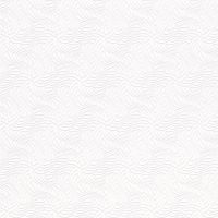 Товар: Обои Marburg Patent Decor Винил на флизелине (1,06*25) Белый, Орнамент арт-9528 - фото 1 Обои Marburg Patent Decor Винил на флизелине (1,06*25) Белый, Орнамент арт-9528 — фото 1, Обои для стен