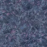 Товар: Обои Emiliana Parati Blumarine 5 Винил на флизелине (1,06*10,05) Синий, Штукатурка арт-29036BM - фото 1 Обои Emiliana Parati Blumarine 5 Винил на флизелине (1,06*10,05) Синий, Штукатурка арт-29036BM — фото 1, Обои для стен