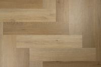 Товар: Виниловый ламинат StoneWood Венгерская ёлка Поррета 615х123х3,5 мм арт-SWP 2006 - фото 2 Виниловый ламинат StoneWood Венгерская ёлка Поррета 615х123х3,5 мм арт-SWP 2006 — фото 2, Виниловый ламинат