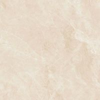 Керамогранит Gravita Bellever Beige 60х60 см арт-78803648 — фото 7, Керамогранит