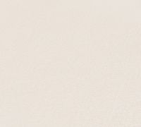 Обои AS Creation Maison Charme Винил на флизелине (0,53*10,05) Бежевый, Рогожка/Однотонные арт-3908-68 — фото 3, Обои для стен