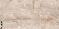 Керамогранит Buono Ceramica Stones Lester Beige Mat 60х120 см арт-S4430M — фото 11, Керамогранит