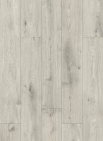 Виниловый ламинат Dolce Flooring Legno Дуб Болонья 1220х183х4 мм арт-DF-205 — фото 1, Виниловый ламинат