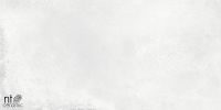 Керамогранит NT Ceramiс Cemento Bianco 60х120 см арт-NTT99604M — фото 3, Керамогранит