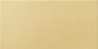 Товар: Керамогранит Уральский гранит UF011MR (желтый) Matt 60х120 см арт-UF011MR120 - фото 1 Керамогранит Уральский гранит UF011MR (желтый) Matt 60х120 см арт-UF011MR120 — фото 1, Керамогранит