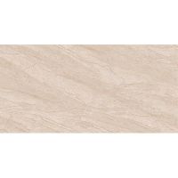 Керамогранит Bode ceramica Marble Porcelain Thin Diana Royal POL 60х120 см арт-5677 — фото 1, Керамогранит