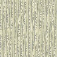 Обои LOYMINA Amazonia Флизелин (1*10,05) Зеленый, Деревья арт-Ins7 005/2 — фото 1, Обои для стен