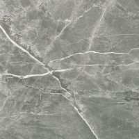 Керамогранит Prissmacer Fior Di Bosco Marengo 60х60 см арт-78803144 — фото 5, Керамогранит