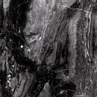 Товар: Керамогранит Velsaa Ониче Черный 60х60 см арт-RP-129777 - фото 7 Керамогранит Velsaa Ониче Черный 60х60 см арт-RP-129777 — фото 7, Керамогранит