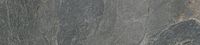Товар: Керамогранит Delacora Santorini Graphite лаппатированный 20x90 см арт-GP2090SNN25L - фото 7 Керамогранит Delacora Santorini Graphite лаппатированный 20x90 см арт-GP2090SNN25L — фото 7, Керамогранит