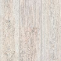 Ламинат Kastamonu Ruby Дуб Веласкес 1380х159х12 мм арт-FP566 — фото 1, Ламинат