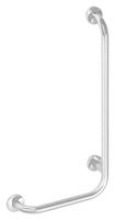 Поручень Bemeta Help Белый арт-301112064 — фото 1, Поручни для ванной