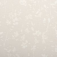Обои Andrea Rossi Gavi Винил на флизелине (1,06*10) Бежевый, Листья арт-54371-3 — фото 1, Обои для стен