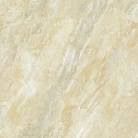 Керамогранит Pardis Ceramic Pazh Zina 60х60 см арт-16645 — фото 3, Керамогранит