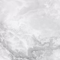 Керамогранит Colortile Onyx Silver Satin 60х60 см арт-RP-215924 — фото 9, Керамогранит