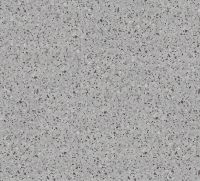 Виниловый ламинат Adelar Eterna Ravello 610х305х5 мм арт-15928LH — фото 1, Виниловый ламинат