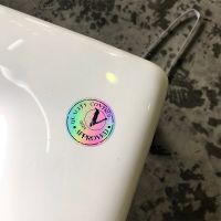 Чугунная ванна Elegansa Schale 170x75 ножки Хром арт-Н0000012 — фото 7, Чугунные ванны