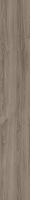 Виниловый ламинат Creto Eco Wood Дуб натуральный Светло-Коричневый 1220х183х5мм арт-CR64102 — фото 7, Виниловый ламинат
