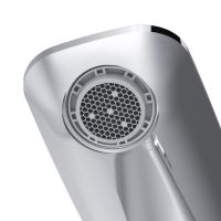 Товар: Смеситель для раковины AM.PM Inspire V2.0 Хром арт-F50A02300 - фото 8 Смеситель для раковины AM.PM Inspire V2.0 Хром арт-F50A02300 — фото 8, Смесители для раковины