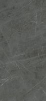 Керамогранит Ariana Nobile Grey Grafite Lux+ 60x120 см арт-PF60006313 — фото 1, Керамогранит