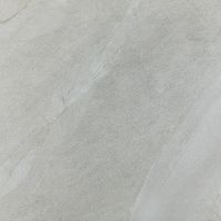 Керамогранит Prissmacer Halley Mud 60x60 см арт-78801083 — фото 1, Керамогранит