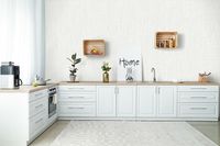 Товар: Обои Yasham Architect Винил на флизелине (1,06*10,05) Серый/Розовый, Штукатурка арт-S-9005-5 - фото 5 Обои Yasham Architect Винил на флизелине (1,06*10,05) Серый/Розовый, Штукатурка арт-S-9005-5 — фото 5, Обои для стен