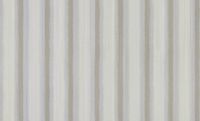 Обои Decori-Decori Mirabilia Винил на флизелине (1,06*10,05) Бежевый, Полоса арт-83492 — фото 2, Обои для стен