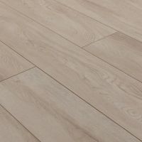 Ламинат Kronospan Victory Exclusive 1233 V4 Дуб Вельмонт 1285x192x12 мм арт-2679 — фото 2, Ламинат