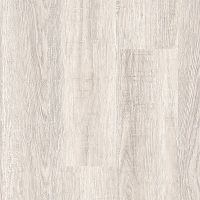 Виниловый ламинат Комитекс Лин Elegant Blanco Oak 914х152х2 мм арт-7001 — фото 1, Виниловый ламинат