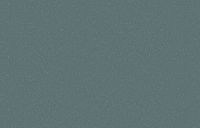 Обои LOYMINA Liberty Флизелин (1*10,05) Бирюзовый, Однотонные/Горох арт-LIB8 006 — фото 2, Обои для стен