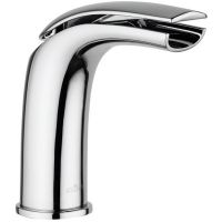 Смеситель для раковины Webert Aria Хром арт-AI832001015 — фото 1, Смесители для раковины