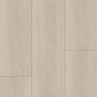 Ламинат Peli Vintage Акдаг Дуб 1290х190х8 мм арт-VN-359 — фото 1, Ламинат
