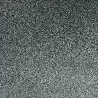 Керамогранит Armano Magic Nero Rock 60х60 см арт-40093 — фото 1, Керамогранит