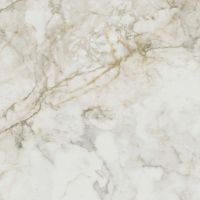 Керамогранит Kerama Marazzi Кантата белый матовый 40,2х40,2 см арт-SG172300N — фото 3, Керамогранит