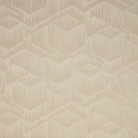 Обои Fipar Platino Винил на флизелине (1,06*10,05) Бежевый, Геометрия арт-R 23712 — фото 1, Обои для стен