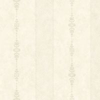 Обои Bernardo Bartalucci Ragazza Флизелин (1,06*10,05) Бежевый, Полоса арт-5038-1 — фото 1, Обои для стен