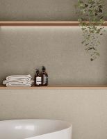 Керамогранит Argenta Kenzo XS Sand 60х120 см арт-80135 — фото 3, Керамогранит