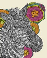 Товар: Фреска Ortograf Животные 9614 Фактура флок FLK Флизелин (2,2*2,7) Разноцветный, Животные/Абстракция арт-9614 (флок FLK) - фото 2 Фреска Ortograf Животные 9614 Фактура флок FLK Флизелин (2,2*2,7) Разноцветный, Животные/Абстракция арт-9614 (флок FLK) — фото 2, Фрески