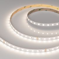 Светодиодная лента Arlight C72 24 В 24В арт-040210 — фото 1, Светодиодная подсветка