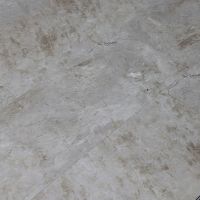 Виниловый ламинат Amadei Redstone Бетон Клэр 600х300х4 мм арт-R1913 — фото 3, Виниловый ламинат