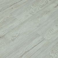 Товар: Виниловый ламинат Amadei Bliss Дуб Болу 1200х180х4 мм арт-B1942 - фото 2 Виниловый ламинат Amadei Bliss Дуб Болу 1200х180х4 мм арт-B1942 — фото 2, Виниловый ламинат