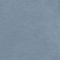 Керамогранит NewTrend Design Art Blue 20х20 см арт-GP2020DNA23 — фото 12, Керамогранит