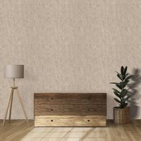 Обои Fipar Grand Classic Винил на флизелине (1,06*10,05) Коричневый, Абстракция арт-R 28040 — фото 4, Обои для стен